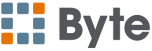 Byte Software