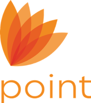 Calyx Point